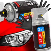 product-compare-59222445