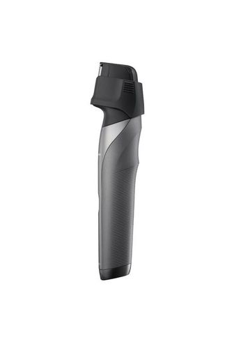 Golarka Panasonic ER-GY60-H503 na Arena.pl