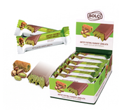 BATON DUBAI CHOCALATE 30G DUBAJSKA CZEKOLADA MAŁA - Data 16-07-2026