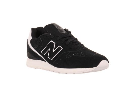 New Balance 996 MRL996DO - 45 na Arena.pl