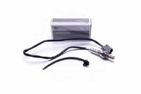 Sonda lambda SUBARU LEGACY IV 2005 2006 2007 2008 2009