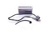 Sonda lambda SUBARU LEGACY IV 2005 2006 2007 2008 2009