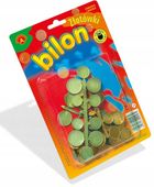 Zlotowki bilon 02430