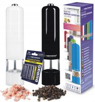 product-compare-59169340