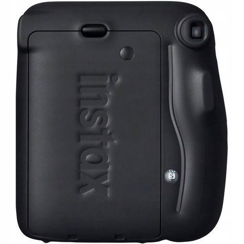 Aparat natychmiastowy Fujifilm Instax Mini 11 Szary (Charcoal grey) na Arena.pl