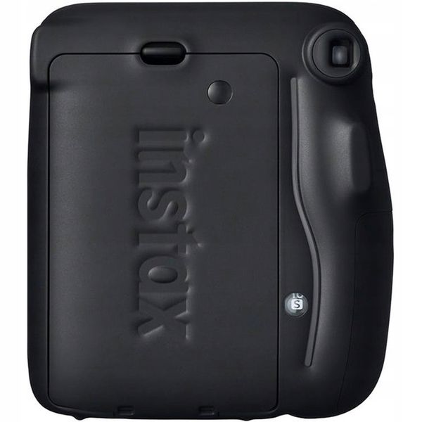 Aparat natychmiastowy Fujifilm Instax Mini 11 Szary (Charcoal grey) zdjęcie 5