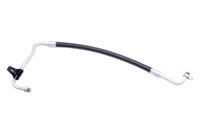 Przewód klimatyzacji do RENAULT Kangoo