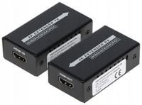 EXTENDER HDMI HDMI-EX-60-4K-MINI