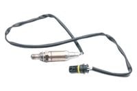 Sonda lambda FORD INFINITI MERCEDES PUCH