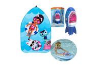 SPIN GABY deska do nauki plywania 6067012 /6