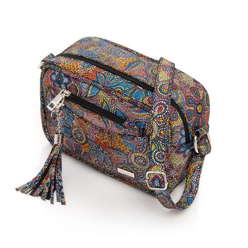 zestaw paolo peruzzi: torebka z-44-o + nerka z-15-o zup-13-o na Arena.pl