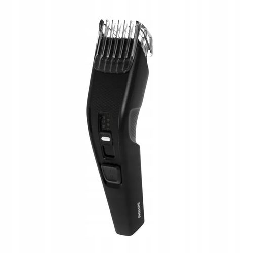 MASZYNKA PHILIPS DO STRZYŻENIA WŁOSÓW I ZAROSTU GOLARKA SIECIOWA DO na Arena.pl