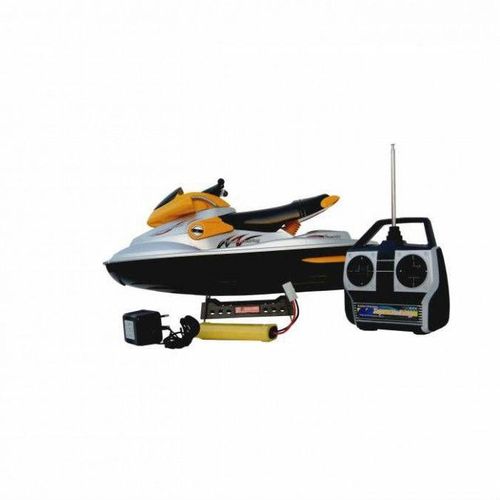 Skuter Double Horse 7003 na Arena.pl