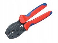 KNIPEX SZCZYPCE PRECIFORCE DO ZGNIATANIA 97 52 36