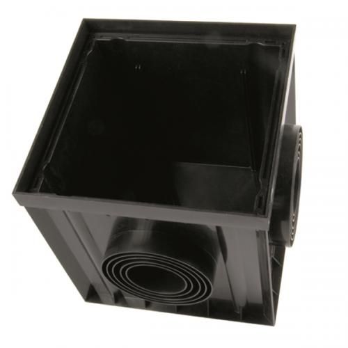 STUDZIENKA 300*300 - MX 01792 zdjęcie 1