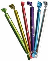 ROKSANA CUKIERKI SOPLE CHOINKOWE 250G