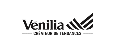 OKLEINA OKIENNA WITRAŻOWA SAMOPRZYLEPNA 45x50 na Arena.pl