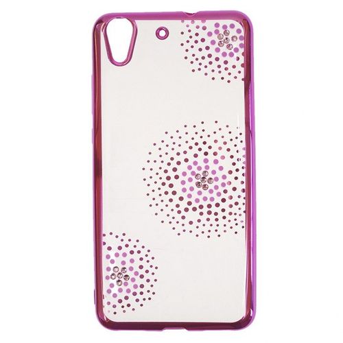 Beeyo Samsung A5 2017 na Arena.pl