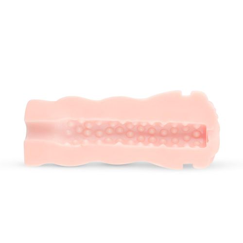 Fppr. - Vagina Masturbator Pink na Arena.pl