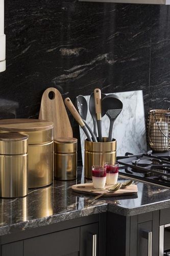 Pojemnik średni Modern Kitchen Typhoon na Arena.pl