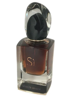 Giorgio Armani Si Le Parfum 40ml