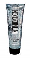 Australian Gold Intimidation Dark Bronzer 250ml