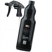 ADBL Black Water 1L Dressing Czernidło Do Opon Gumy Przyciemnia