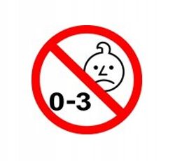 LEGO Star Wars 75346 Piracki myśliwiec na Arena.pl