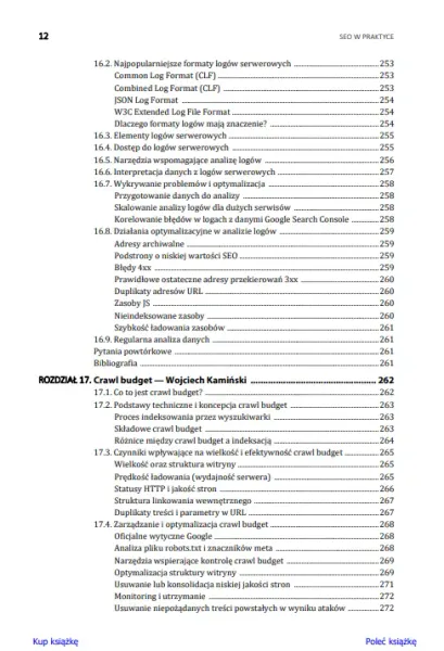 SEO w praktyce zdjęcie 10