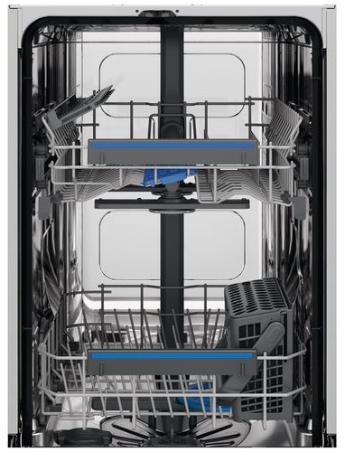 Zmywarka Electrolux EES42210IX na Arena.pl