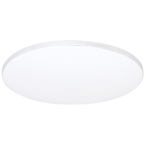 Plafon SIENA 72W LED Ø550 mm + pilot na Arena.pl