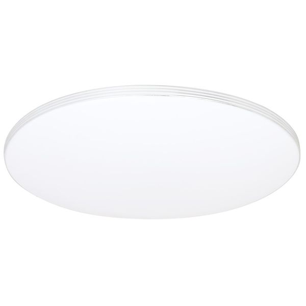 Plafon SIENA 72W LED Ø550 mm + pilot zdjęcie 2