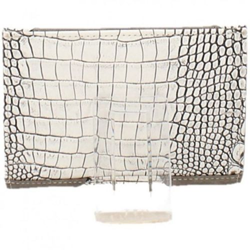 PORTFEL NOBO NPUR-0020-C019 na Arena.pl