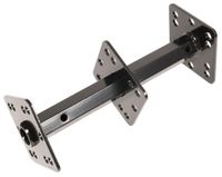 Adapter noży Cedrus glebogryzarka GL900 2706600021-0001