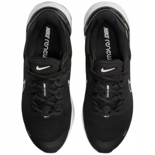 BUTY RENEW RUN 3 NIKE 45 na Arena.pl