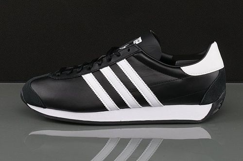 adidas COUNTRY OG (S81861) na Arena.pl