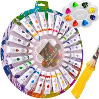 product-compare-61520928