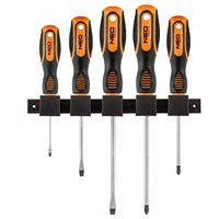 product-compare-61482457