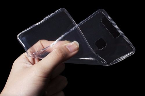 Huawei P9 - Etui Ultra Slim na Arena.pl
