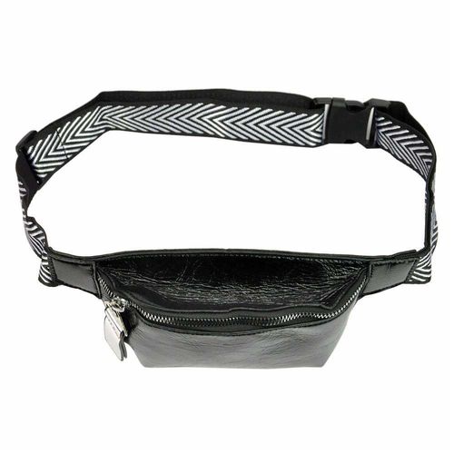 Cavaldi SF1850-JM czarny na Arena.pl