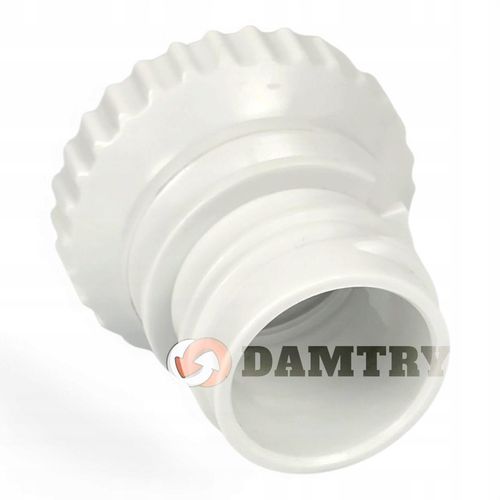 Adapter do butelki szklanej Karafki do SodaStream Terra Art Spirit na Arena.pl