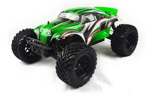 Sword Mega MT EBD 2.4GHz na Arena.pl