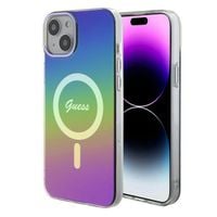 guess guhmp15mhitsk iphone 15 plus / 14 plus 6.7