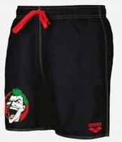 Spodenki dziecięce szorty kąpielowe Arena R.164