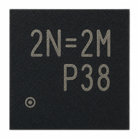 RT8249CGQW RT8249 2N= DC/DC step-down LDO 5V 3.3V WQFN-20L 3x3 SKIPSEL