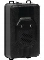 ODSTRASZACZ ZWIERZĄT GRYZONI ULTRADŹWIĘKOWY NA MYSZY KUNY USB 12V DO AUTA