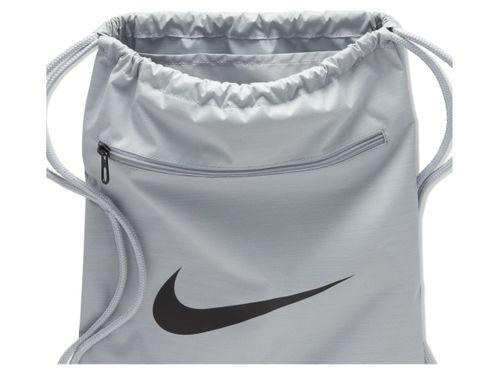 Worek NIKE BRASILIA UNI na Arena.pl