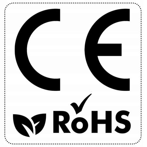 Mocna Lampka ROWEROWA Światło LED przód 800lm latarka 1200mAh na ROWER na Arena.pl