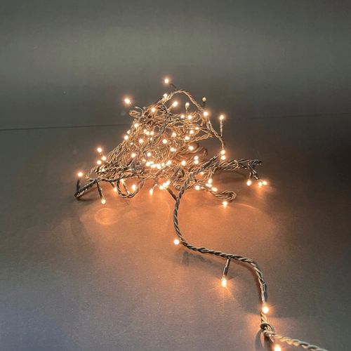 STOJAK CHOINKOWY KAMAI PODSTAWKA NA DRZEWKO 2,5M + GRATIS 100 ŚWIATEŁEK LED na Arena.pl