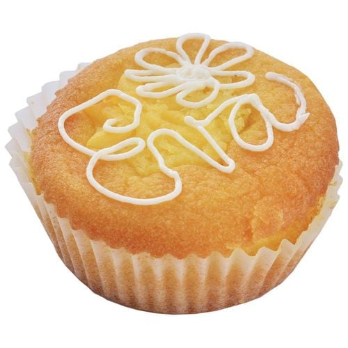 Tylka do dekoracji pisak na Arena.pl